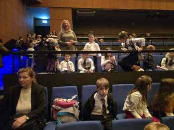 51151e2f-4194-4633-8666-6d8b7767e250