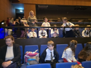 0dc10fc2-252c-4bf2-b0b4-2575275ea130