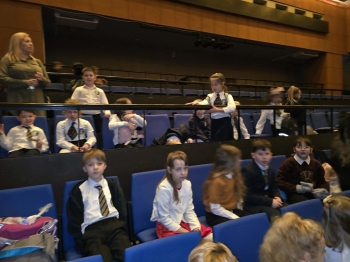 621c5bf3-934a-403a-b131-eab433914cb0