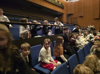 765a9502-1a17-4153-836f-82911d59319e