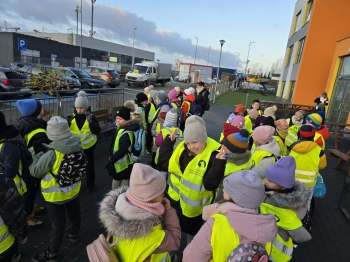 4978d22a-7f32-49ee-a7d0-fed735eb838c