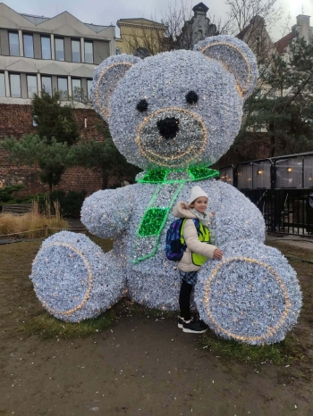 2a193939-ecfb-46e6-9c39-ddfc65a011ef