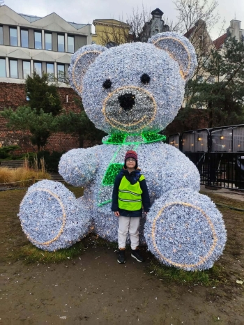 1daef149-9d4e-4890-9378-4f72e37fccd1