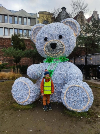 3259982f-5445-4960-8534-c807491958b1