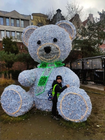 b06abdf9-d79e-4a7b-b75d-d3fc0ff15cf1