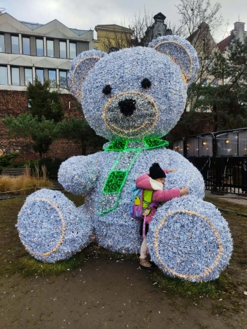 48a58cfe-3a82-444b-b462-127d9547e132