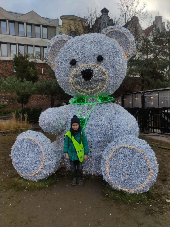 167bbd33-2cdf-45d8-a4f9-b08acadb4f1c