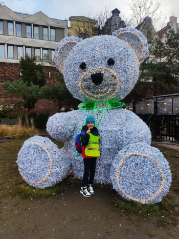 ac1dbf01-ed7e-4113-a3ab-21ec7c98a014