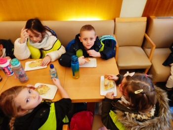 a15aea87-ba7c-4ec7-b387-9eae9a75cafa