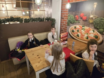 22d6ce44-0ef8-4fda-af66-811b97311052