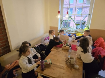 ef6b2346-94b0-4003-afc0-30f07391ded8