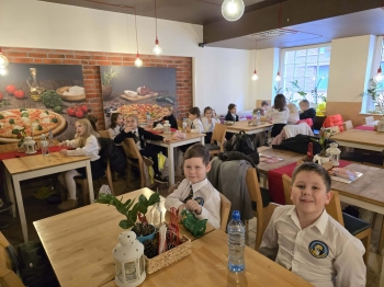 a2cfc3e7-2803-40bd-a616-b792902c5d6a