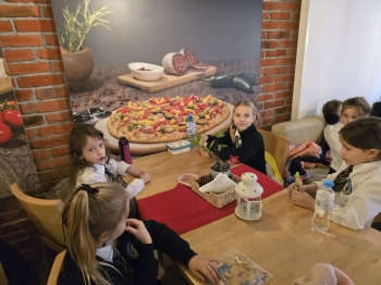 1aadb344-20e9-4f57-95cd-393c14cb74c6