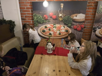 31092b9b-8008-490d-97ea-6d03fec040af