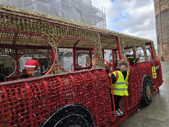 09d02ccf-2888-4773-9244-10ef541f7bbe