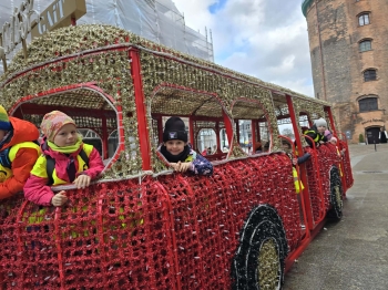 f2d4de7f-1431-4a7f-912a-38dae69916bb