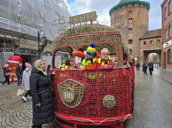 5b1d81cf-907e-46f5-83cf-76652466f69b