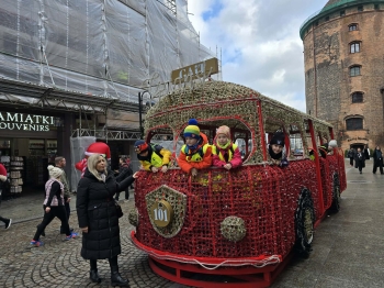 8c997ddc-39c0-4414-a5e2-69e849ffe58c