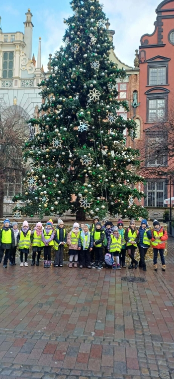 cffb346d-3f87-4416-a53c-7a36ccff5a81