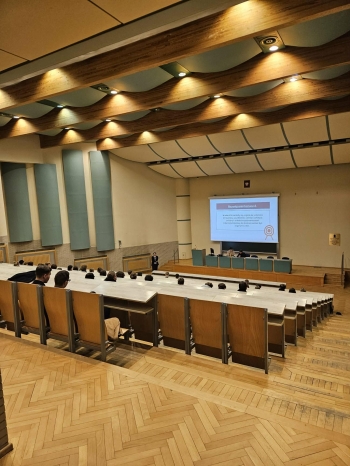 e49cbd3d-10b0-44ca-9f54-07d1f45149ff