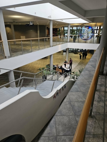 147645a5-64b1-4d23-b81d-8ebbbc88c8c6