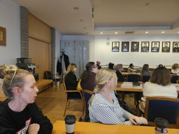 83d1e9f5-1209-46af-86dc-a06367ddb600