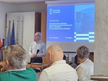 329f2a88-d766-4511-93f0-ae1699b0b09e