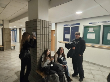 b68dde9e-f575-47af-bd95-9ae489ce4360