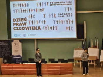 0ba66447-6e83-4883-93af-96f44533ab16