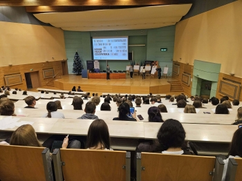 84250e35-59ed-406e-9d5c-c9a5d688d5f7