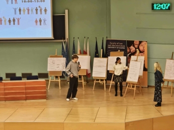 6a5ff1fa-c698-4639-9025-f0babe990baf