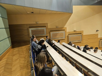 86f049f2-6de7-474a-8d07-13651b21817c