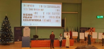 e1c67f56-749d-4087-ab09-9c62bc6d5721