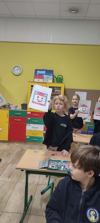 aca50d61-065c-403c-a674-3264dbd313c7