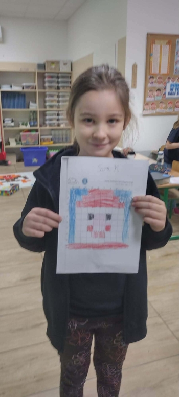 c58a115f-6582-4176-804b-1cf91f709eec