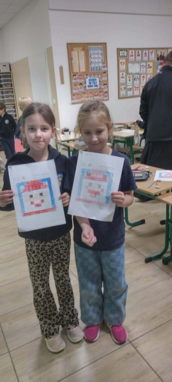 8bb036ca-d4c4-4aa3-9ef5-14bd53cc915f