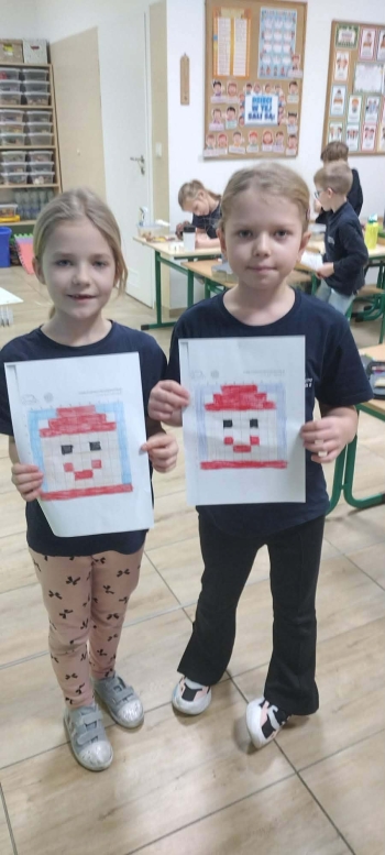 31d7d85c-4841-4604-bf6d-b4c9583fa59c