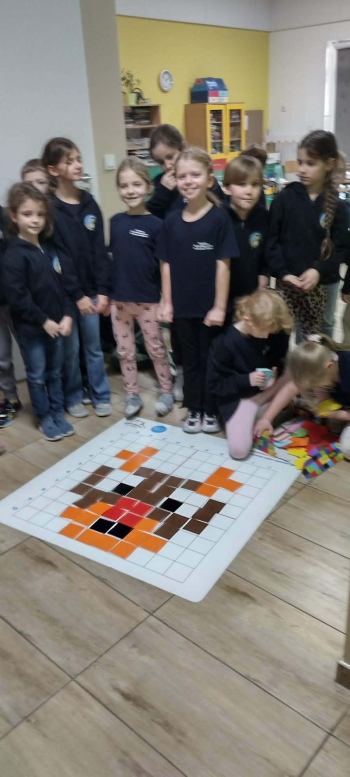 57a94e1b-55a6-4b8a-8031-4eba921c0817