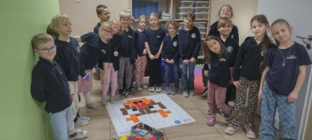 0241da3d-a568-4a7a-9f7d-f404ee4ecbae