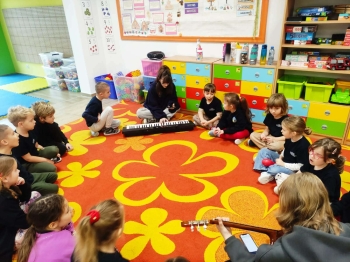 887fe0dc-4236-4a48-a168-3f2ae57833ce