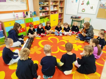 b11b0751-a27a-4ab9-8c7f-931d5cc52938