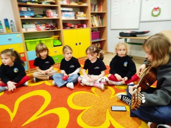 5b1cb3a9-b43d-4a09-b35c-22965f10daea