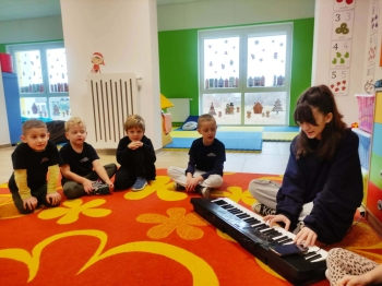 ae27dfec-67aa-4efc-9867-eb9992e1ba2e