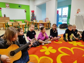 7138c2da-ec31-41e6-b1ec-6ec5ba2306ff