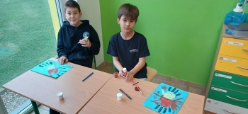 12b8e289-e9f0-471d-8d0e-ecc514a449f4