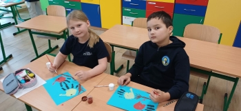 25c836d7-4059-43bf-96db-9d051b37ded2