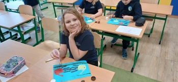 ea29489e-cd29-402f-b9ac-9a086a83a7e4