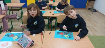 75e677a6-726b-49b3-82ae-34994ea36eae