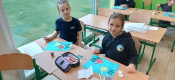 1025098d-fd90-4554-8750-6bc063063aa3