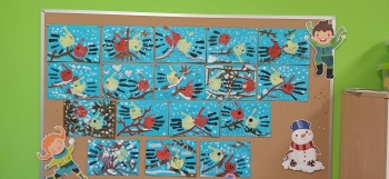 7836d926-7401-489c-8d3f-ec7790282d09